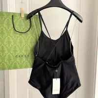 $38.00 USD Gucci Swimming & Bathing Suits For Women #1299758