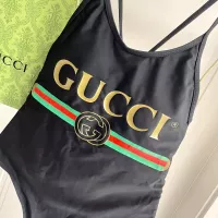$38.00 USD Gucci Swimming & Bathing Suits For Women #1299758