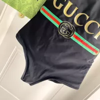 $38.00 USD Gucci Swimming & Bathing Suits For Women #1299758