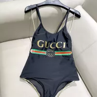 $38.00 USD Gucci Swimming & Bathing Suits For Women #1299758