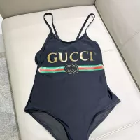 $38.00 USD Gucci Swimming & Bathing Suits For Women #1299758