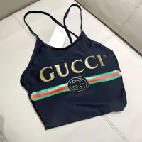 $38.00 USD Gucci Swimming & Bathing Suits For Women #1299758