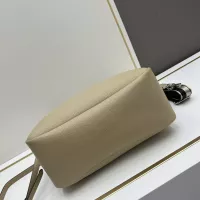 $108.00 USD Prada AAA Quality Handbags For Women #1299767