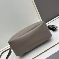 $108.00 USD Prada AAA Quality Handbags For Women #1299768