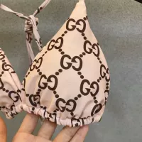$36.00 USD Gucci Swimming & Bathing Suits For Women #1299771
