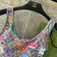 $38.00 USD Gucci Swimming & Bathing Suits For Women #1299772