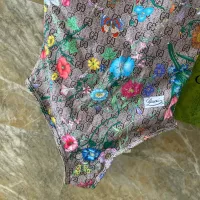 $38.00 USD Gucci Swimming & Bathing Suits For Women #1299772