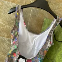 $38.00 USD Gucci Swimming & Bathing Suits For Women #1299772