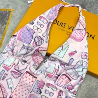 $38.00 USD Louis Vuitton LV Bathing Suits For Women #1299775