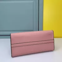 $105.00 USD Prada AAA Quality Handbags For Women #1299779