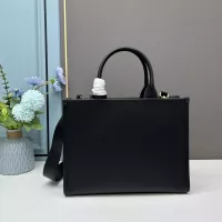 $96.00 USD Prada AAA Quality Handbags For Women #1299788