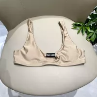 $40.00 USD MIU MIU Bathing Suits For Women #1299792