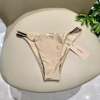 $40.00 USD MIU MIU Bathing Suits For Women #1299792