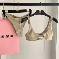 $40.00 USD MIU MIU Bathing Suits For Women #1299792