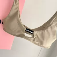$40.00 USD MIU MIU Bathing Suits For Women #1299792