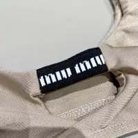 $40.00 USD MIU MIU Bathing Suits For Women #1299792