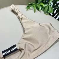 $40.00 USD MIU MIU Bathing Suits For Women #1299792