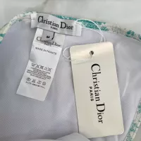 $38.00 USD Christian Dior Bathing Suits For Women #1299796