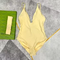 $45.00 USD Gucci Swimming & Bathing Suits For Women #1299800