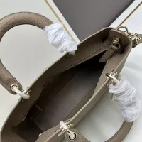 $112.00 USD Christian Dior AAA Quality Handbags For Women #1299811