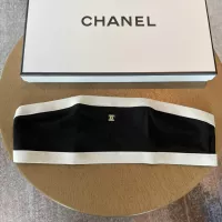 $38.00 USD Chanel Bathing Suits For Women #1299814