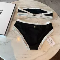 $38.00 USD Chanel Bathing Suits For Women #1299814
