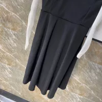 $45.00 USD Chanel Bathing Suits For Women #1299823