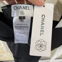 $45.00 USD Chanel Bathing Suits For Women #1299823