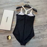 $45.00 USD Chanel Bathing Suits For Women #1299826