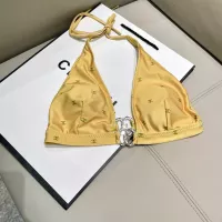 $38.00 USD Chanel Bathing Suits For Women #1299833