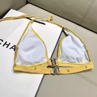 $38.00 USD Chanel Bathing Suits For Women #1299833