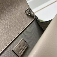 $80.00 USD Gucci AAA Quality Messenger Bags For Women #1299888