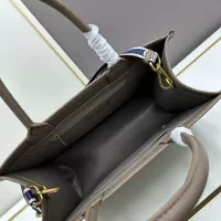 $115.00 USD Christian Dior AAA Quality Handbags For Women #1299897