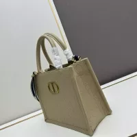 $105.00 USD Christian Dior AAA Quality Handbags For Women #1299899