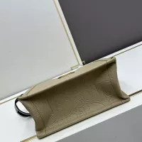 $105.00 USD Christian Dior AAA Quality Handbags For Women #1299899