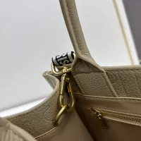 $105.00 USD Christian Dior AAA Quality Handbags For Women #1299899