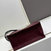 $105.00 USD Christian Dior AAA Quality Handbags For Women #1299905