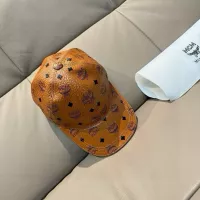 $34.00 USD MCM Caps #1299934