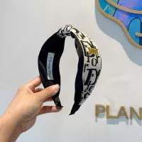 $27.00 USD Christian Dior Headband For Women #1299940