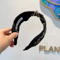 $27.00 USD Christian Dior Headband For Women #1299941
