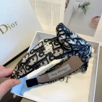 $27.00 USD Christian Dior Headband For Women #1299951