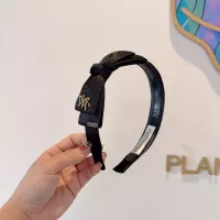 $27.00 USD Christian Dior Headband For Women #1299953