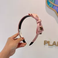 $27.00 USD Christian Dior Headband For Women #1299954