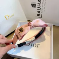 $27.00 USD Christian Dior Headband For Women #1299954