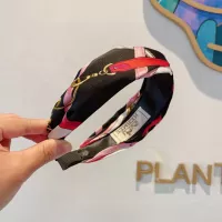 $27.00 USD Hermes Headband For Women #1299965