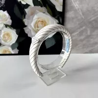 $27.00 USD Prada Headband For Women #1299972