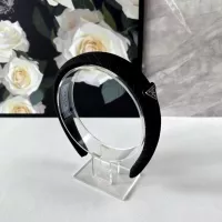 $27.00 USD Prada Headband For Women #1299973