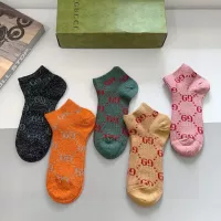 $29.00 USD Gucci Socks #1299977