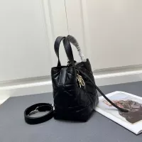 $96.00 USD Christian Dior AAA Quality Handbags For Women #1299978