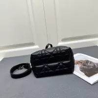 $96.00 USD Christian Dior AAA Quality Handbags For Women #1299978